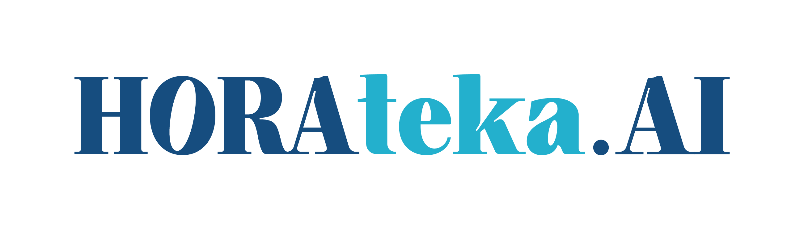 HORAtekaAI